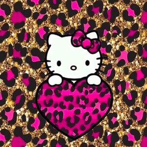 Meet your Posher, Shelby